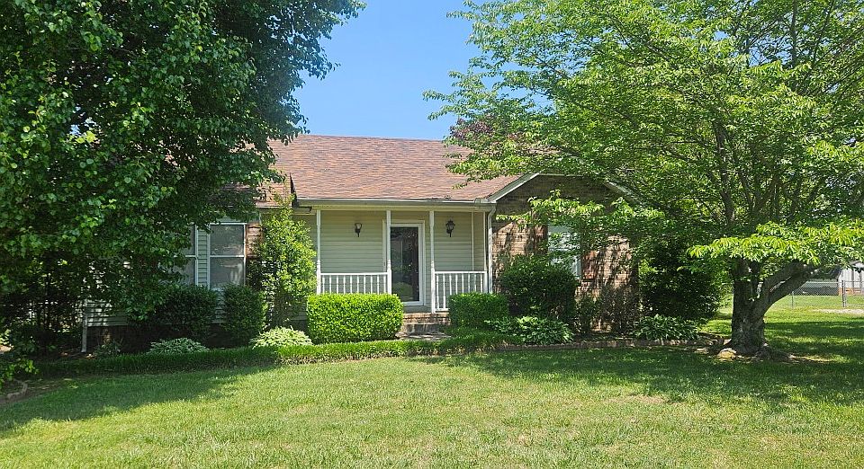 1st image of 101 Garland Ct