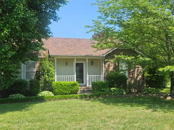 101 Garland Ct, White House, TN 37188