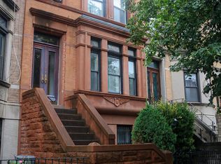 125 Midwood St, Brooklyn, NY 11225