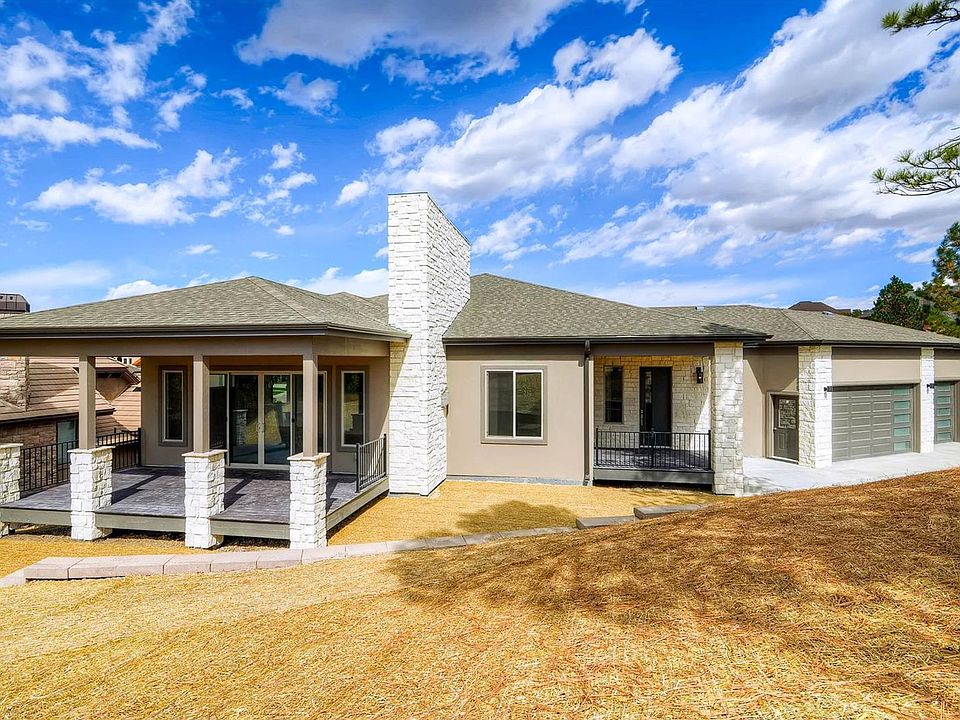 1st image of 9106 Scenic Pine Dr