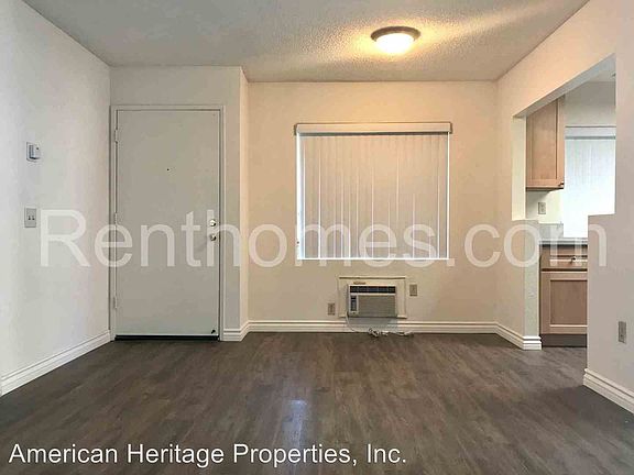 5th image of 11187 Camino Ruiz APT 75