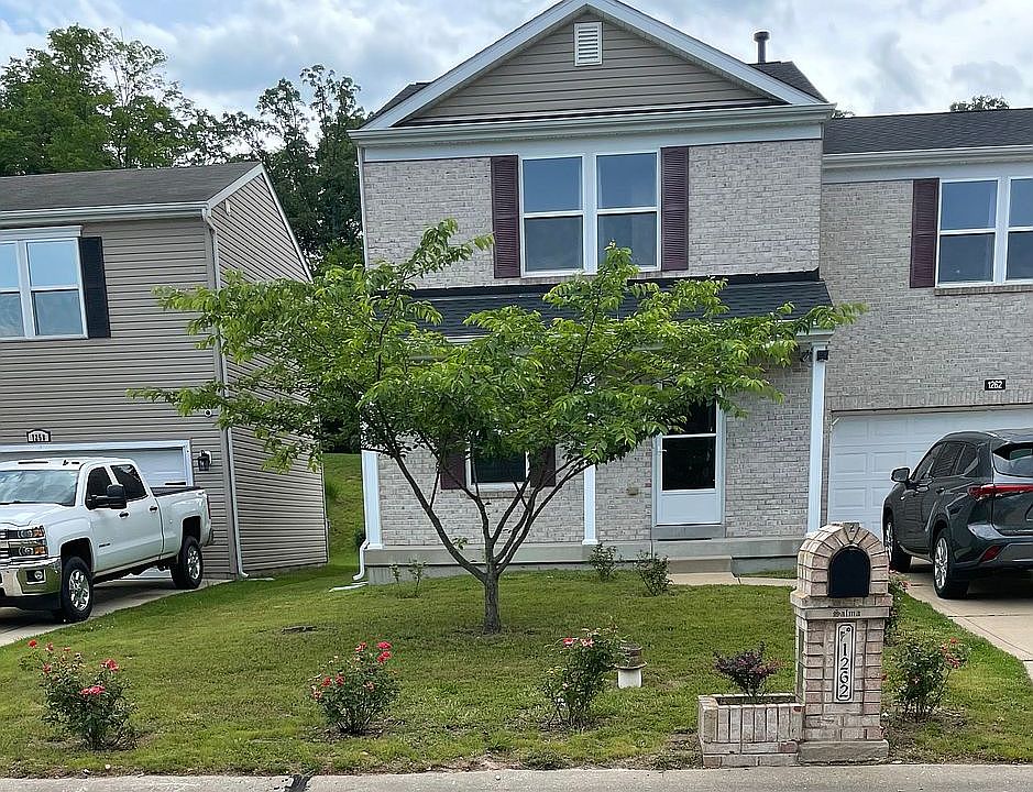 1st image of 1262 Oakholt Ct