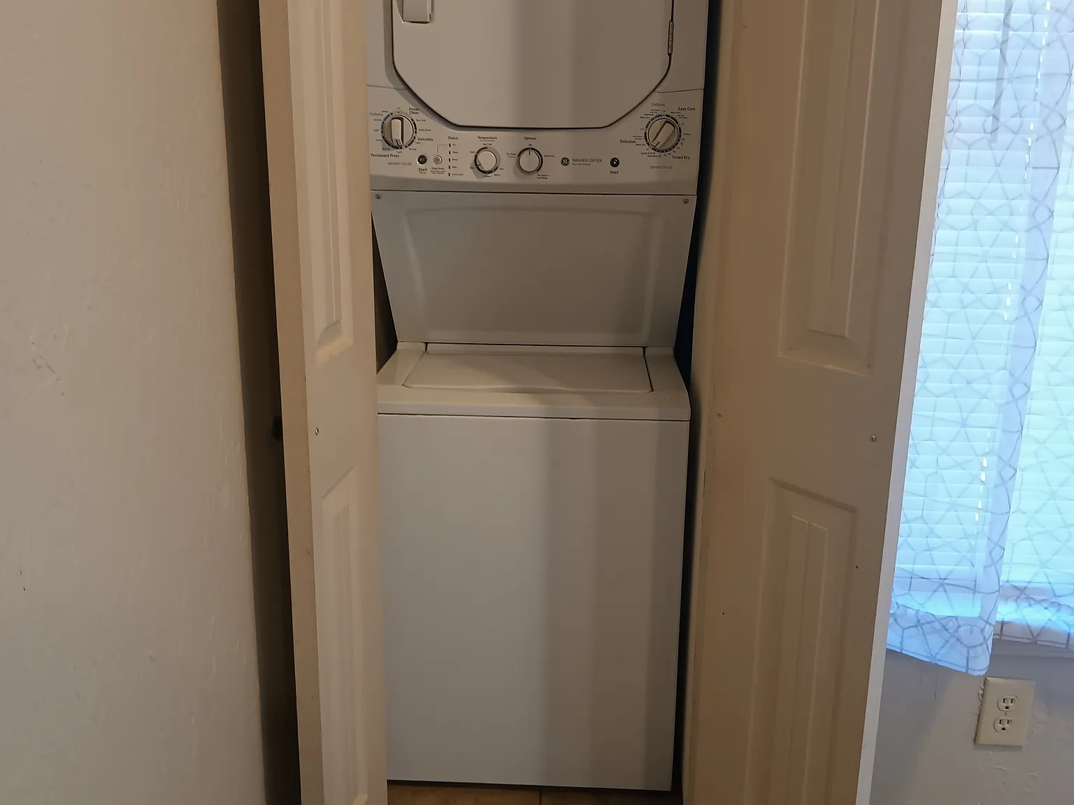 2 bed, 750 sqft, $795 — Photo 4