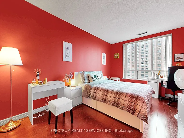 2628 McCowan Rd #Penthouse 09 — Photo 29