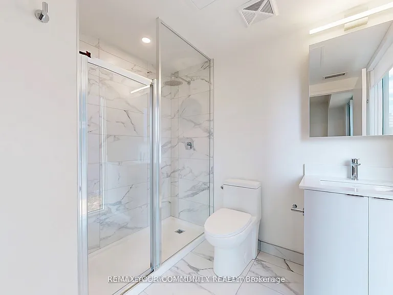 500 Wilson Ave #437 — Photo 12