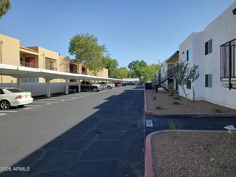 1330 E Highland Ave #2A — Photo 18