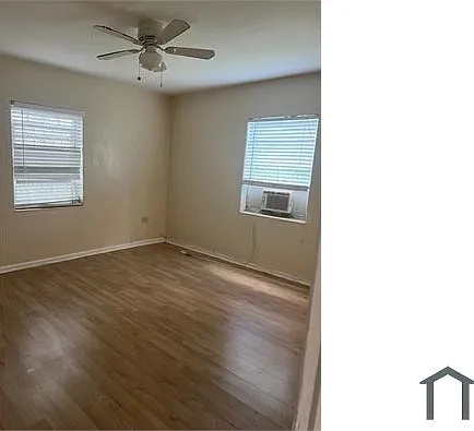 425 NE 82nd St #4 — Photo 11