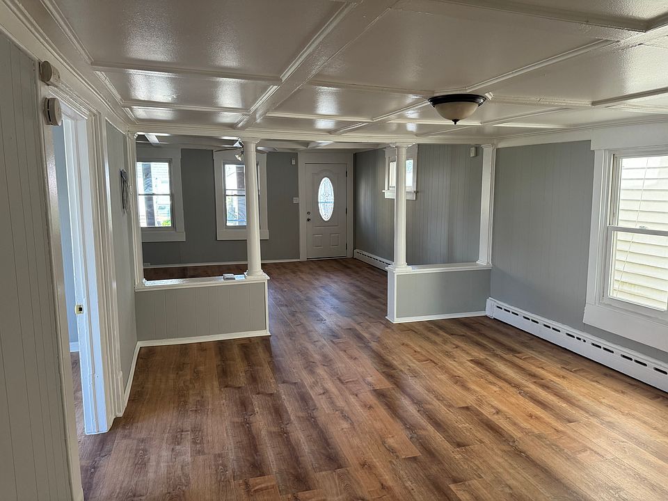 1st image of 359 Henry St #1