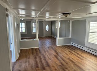 359 Henry St #1, South Amboy, NJ 08879