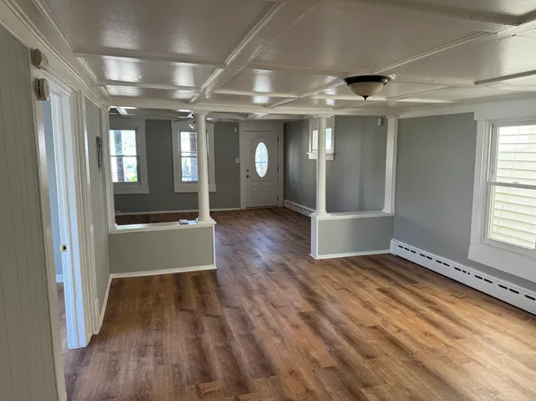 359 Henry St #1, South Amboy, NJ 08879