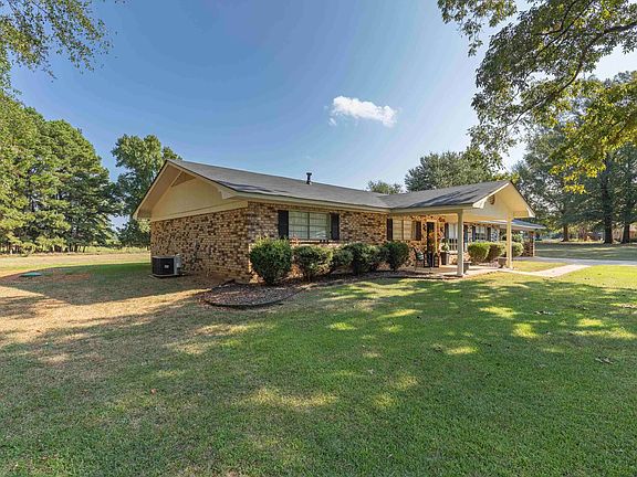 2nd image of 261 Trace Dr