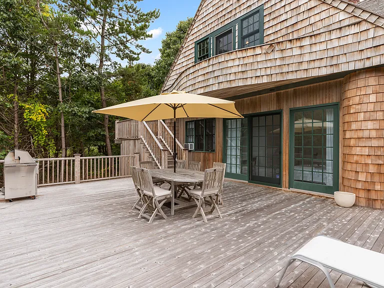 350 Montauk Hwy — Photo 24