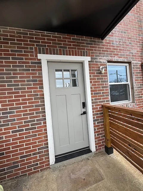 Dixie Flats - 13 — Photo 2