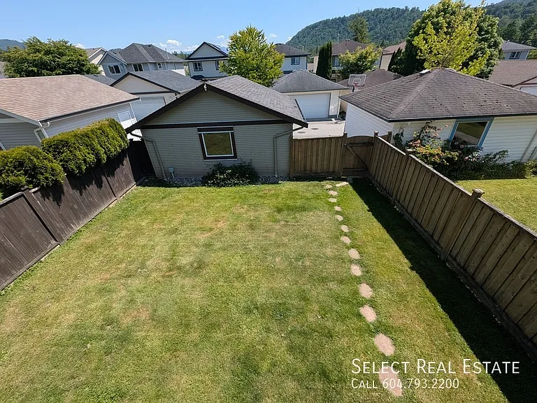 36220 Shadbolt Ave — Photo 12