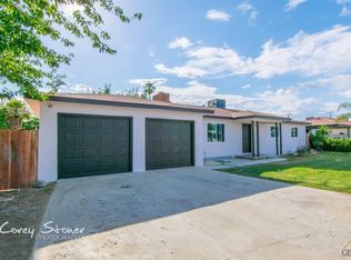 1817 Clinton St, Delano, CA 93215