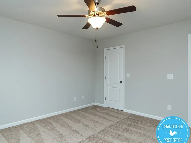 1423 Tamarino Dr — Photo 15