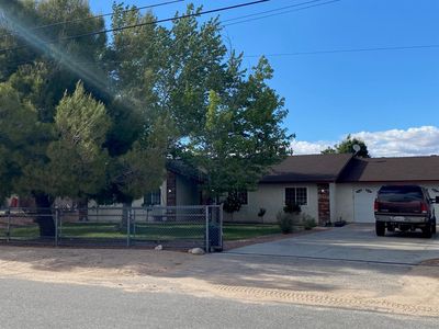 17904 Westlawn St, Hesperia, CA, 92345