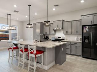1008 Gunnison Dr, Roseville, CA 95747