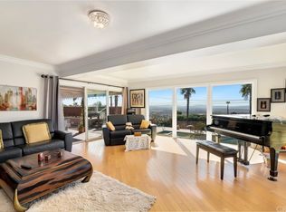 2312 Golden Meadow Dr, Duarte, CA 91008