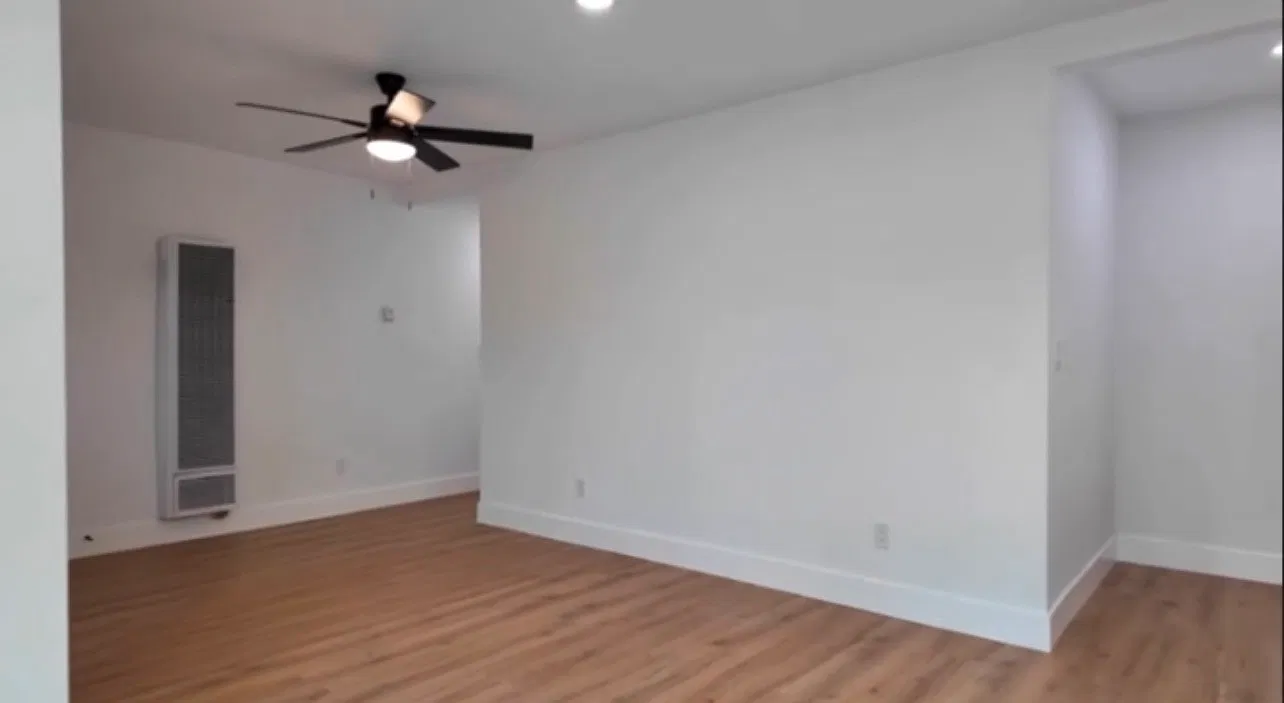 2 bed, 800 sqft, $2,600 — Photo 3