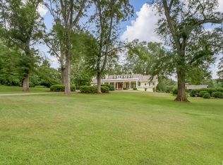 2916 Pump House Rd, Birmingham, AL 35243