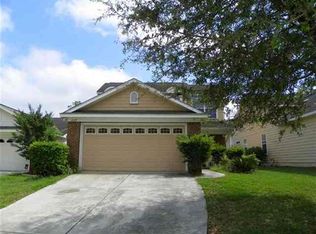 229 Hemley Loop #0, Tallahassee, FL 32312