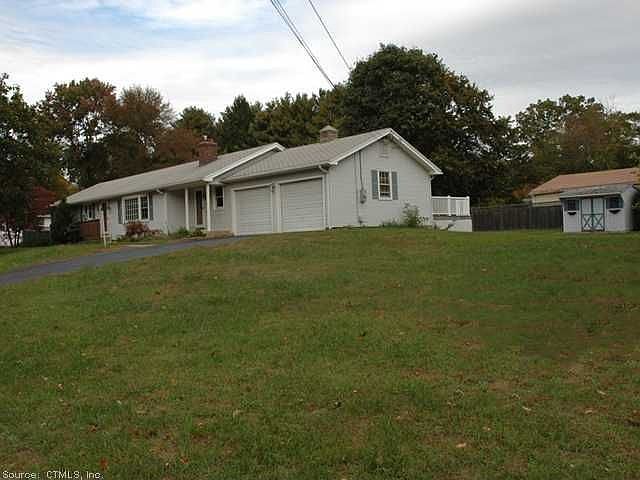1st image of 68 Judy Ln