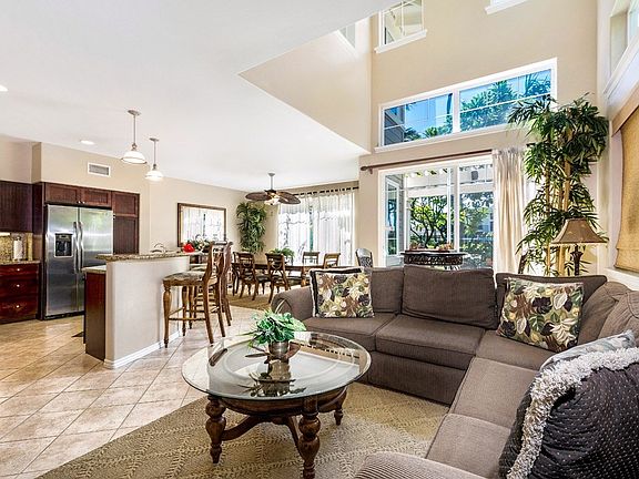 3rd image of 69-200 Pohakulana Pl APT L1