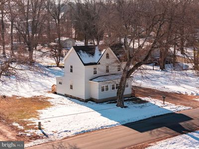 120 Rabbit Hill Rd, Church Hill, MD, 21623