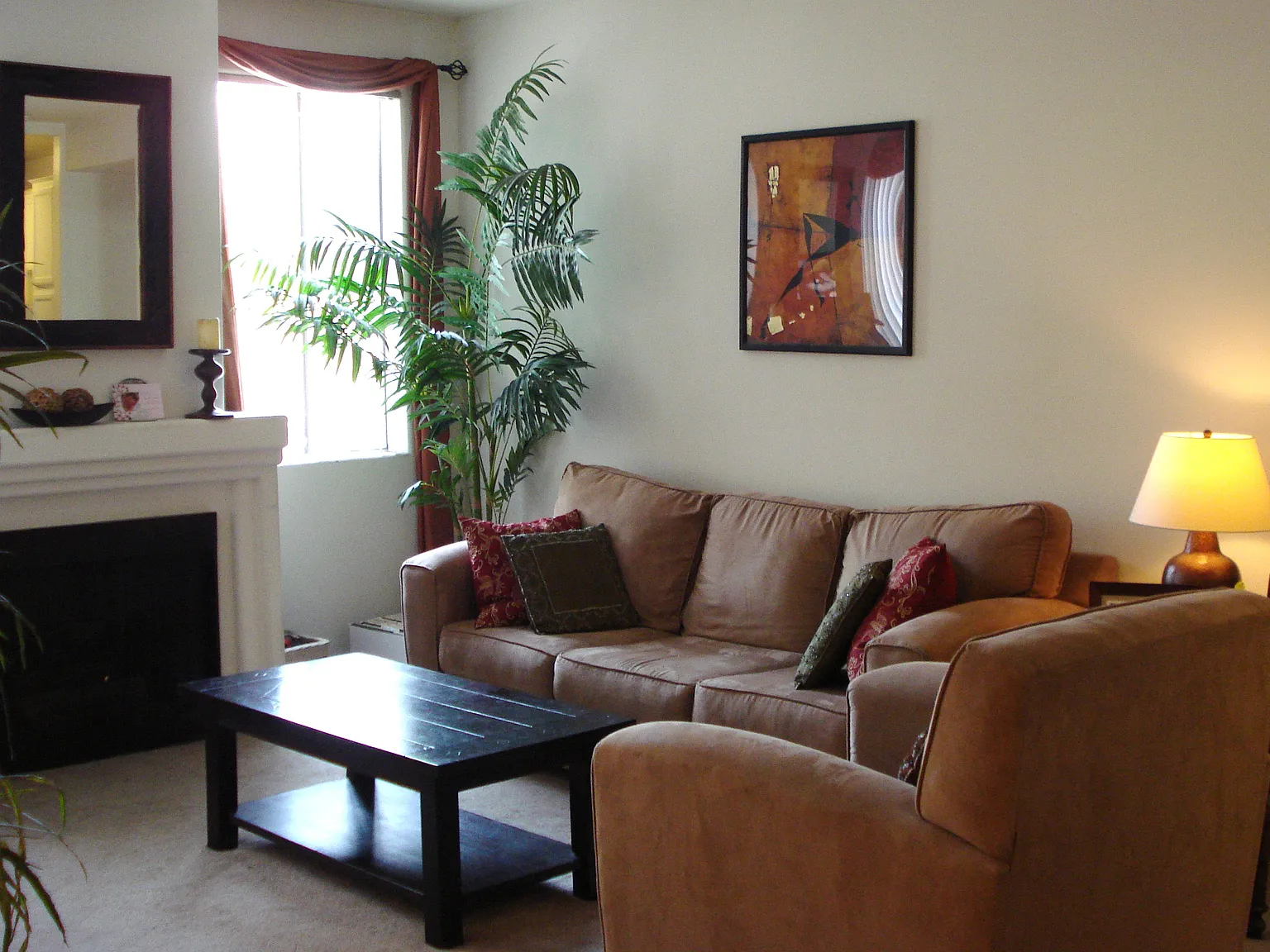 Cochran Island Apartments — Photo 2