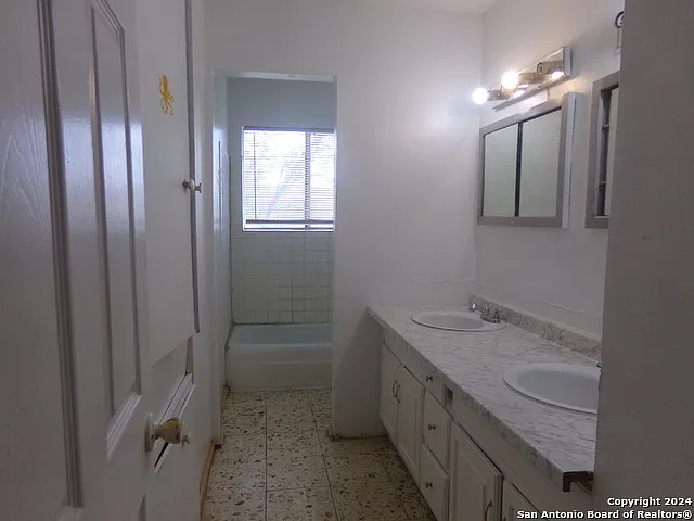 4835 Gus Eckert Rd #3 — Photo 18