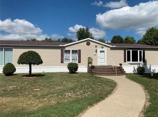 612 Deana Way, Rochester, PA 15074