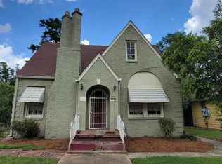 1202 E Fortification St, Jackson, MS 39202