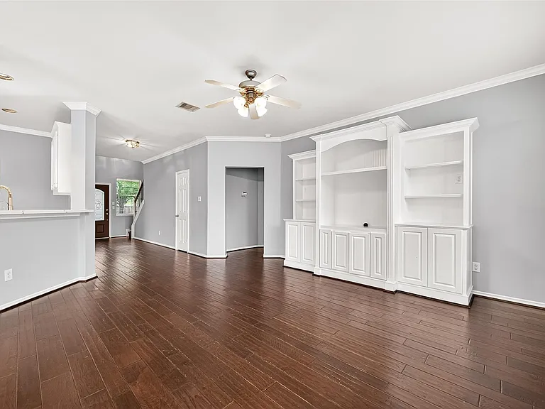 26806 Shoal Hollow Ct — Photo 9
