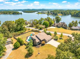 3040 Early Morning Ln, Knoxville, TN 37922
