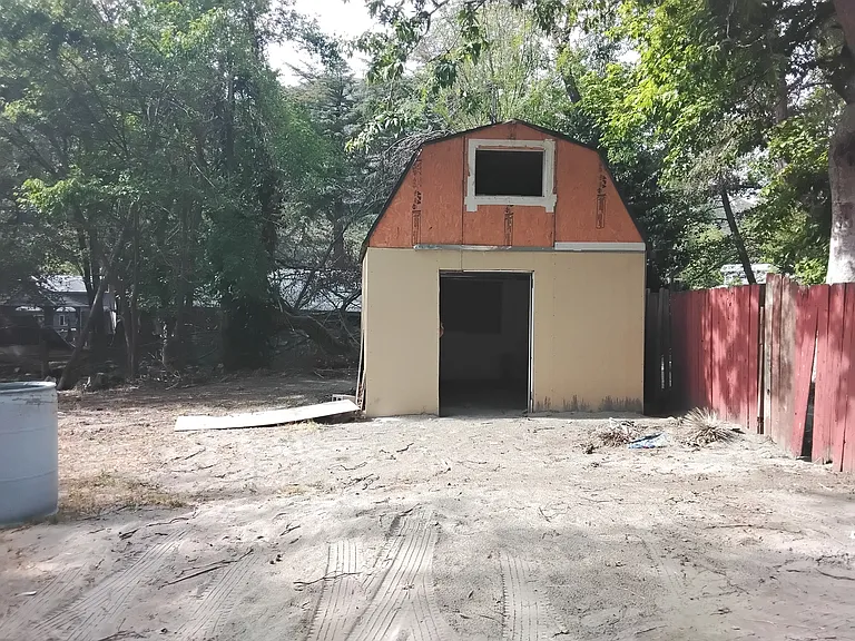 Lytle Creek Rd — Photo 8