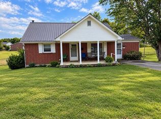 315 E Clear St, Albany, KY 42602