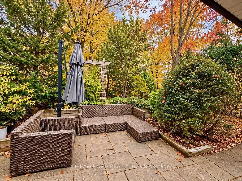 6 bed, $4,800 — Photo 2