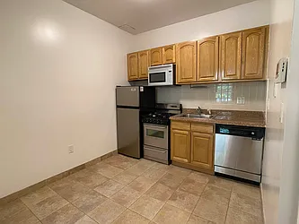 Rented by Tourma Realty LLC