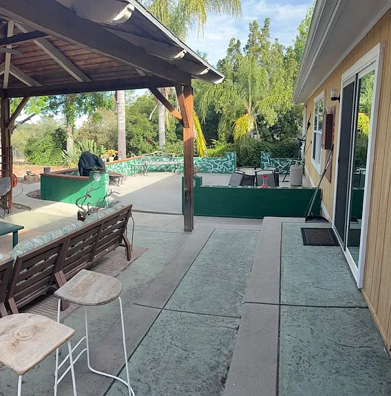 26960 Delridge Ln — Photo 12
