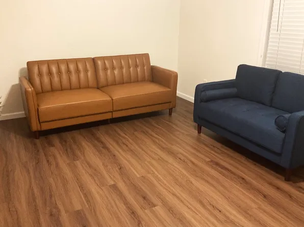 (undisclosed Address), Tacoma, WA 98405