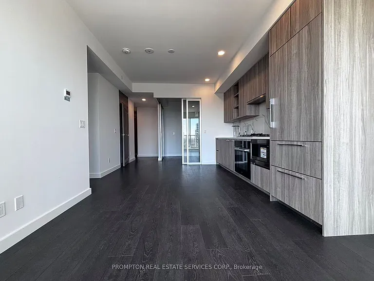 18 Esther Shiner Blvd #3109 — Photo 5