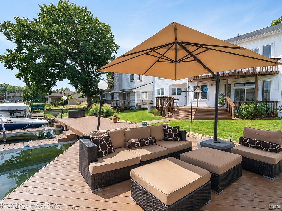 1839 Rustic Ln, photo 11