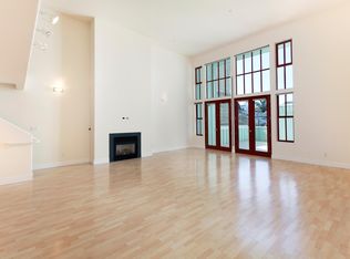 2132 Folsom St SUITE 1, San Francisco, CA