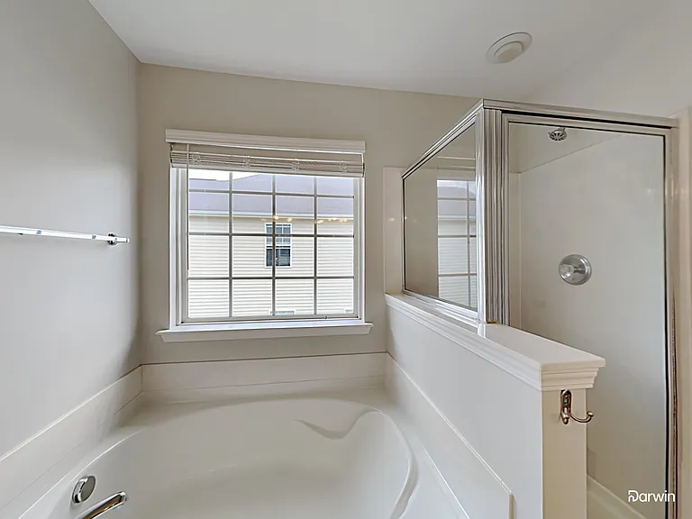 4216 High Shoals Dr — Photo 13