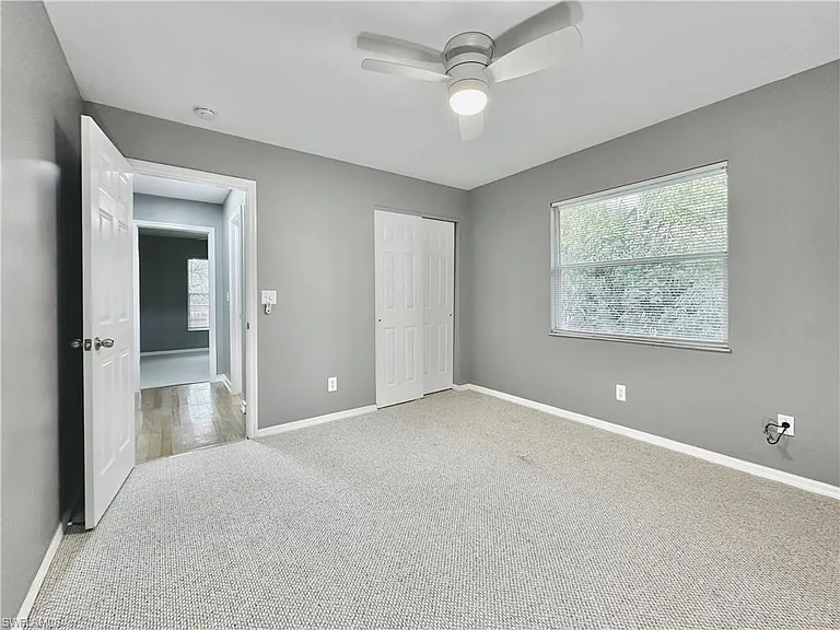 27655 Tennessee St #657 — Photo 35