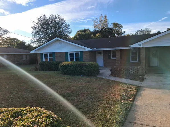 114 Lake Placid Dr, Bonaire, GA 31005