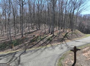 180 Trailwood Dr, Ellijay, GA 30536