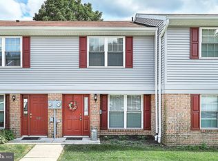 1679 Long Dr #203, York, PA
