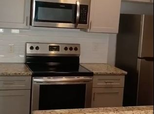 1240 Piedmont Ave NE #1B, Atlanta, GA 30309